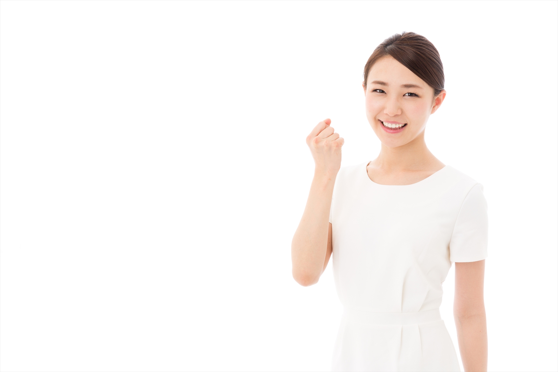受付_R