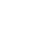喜怒哀楽　うれしい