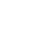 キラキラ 3