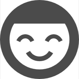 ダウンロード (3)
