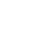 いいねの手のアイコン (1)