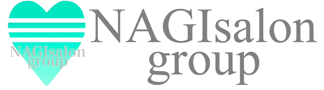 NAGIsalon